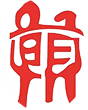 赣州红色培训