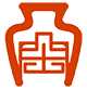 景德镇红色培训